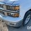 2014-chevrolet-1500-image-23