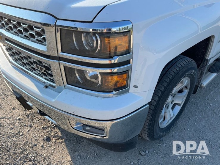 2014-chevrolet-1500-image-23