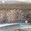 2000-ford-f750-image-36