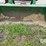john-deere-725-image-13
