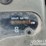 yanmar-vio55-5b-image-36