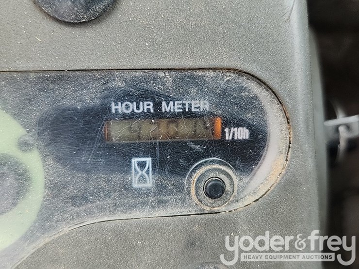 yanmar-vio55-5b-image-36