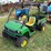 2005-john-deere-gator-image-1