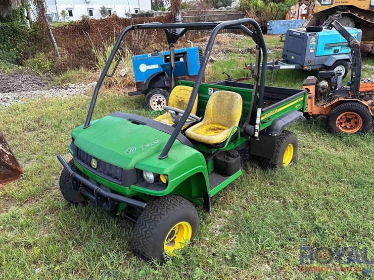 2005-john-deere-gator-image-1