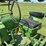 john-deere-720-image-9