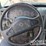 2006-international-durastar-4300-image-34