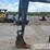 2023-deere-35g-image-18