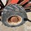 willmar-wrangler-image-37