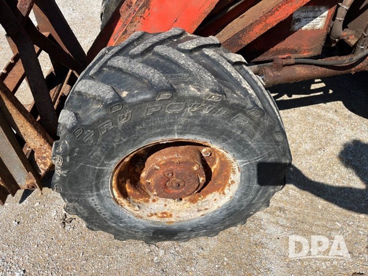 willmar-wrangler-image-37