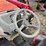 mahindra-max-24-image-3