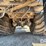 2009-case-ih-titan-3020-image-39