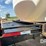 1995-freightliner-fl80-image-50