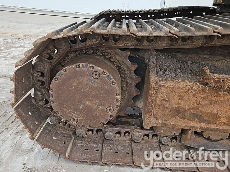 2018-kobelco-sk170-lc-10-image-9