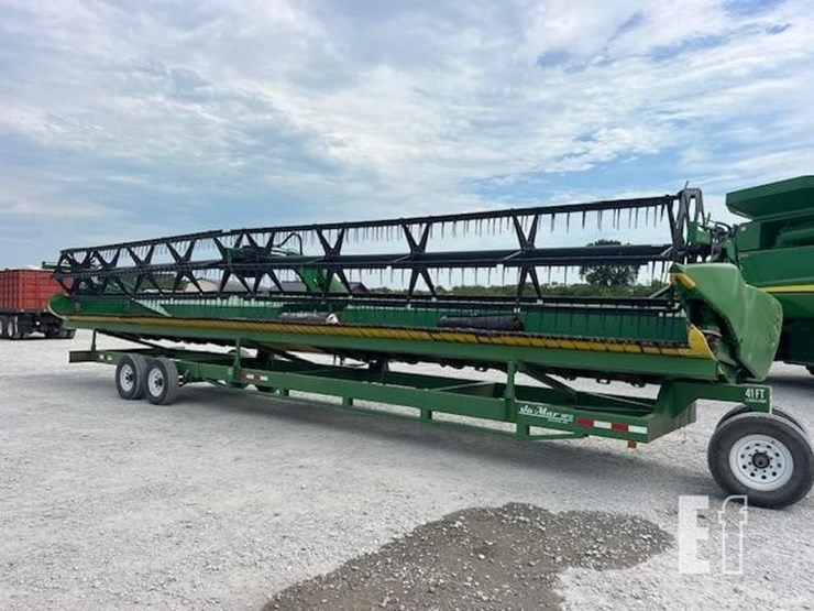 2013-john-deere-640fd-image-2