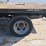 2015-ford-f550-image-14