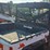 bobcat-3400-image-14
