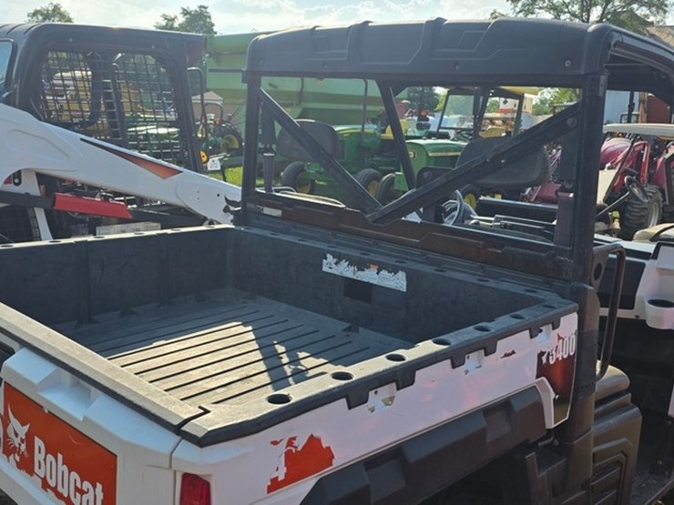 bobcat-3400-image-14