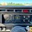 1992-ford-f700-image-82