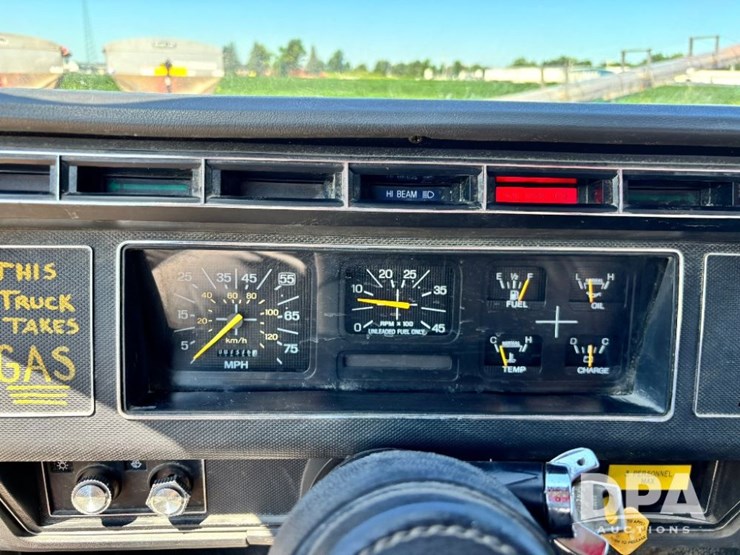 1992-ford-f700-image-82