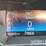 2018-ford-escape-image-36