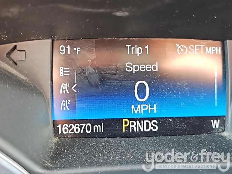 2018-ford-escape-image-36