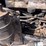 2003-kenworth-t800-image-63