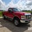 2010-ford-f250-xlt-image-8