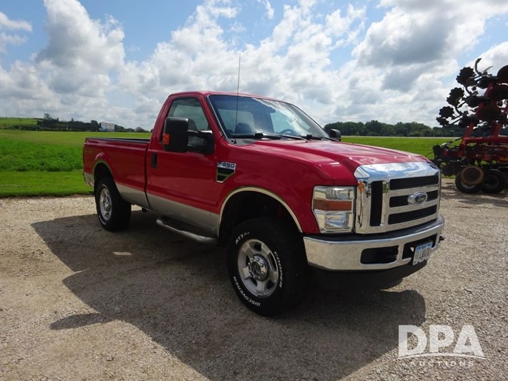2010-ford-f250-xlt-image-8