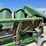 1995-john-deere-693-image-21