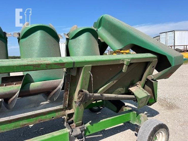 1995-john-deere-693-image-21