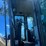 new-holland-rg170-image-42