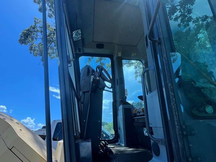 new-holland-rg170-image-42