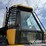 2005-jcb-718-image-24