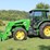 john-deere-5100e-image-1