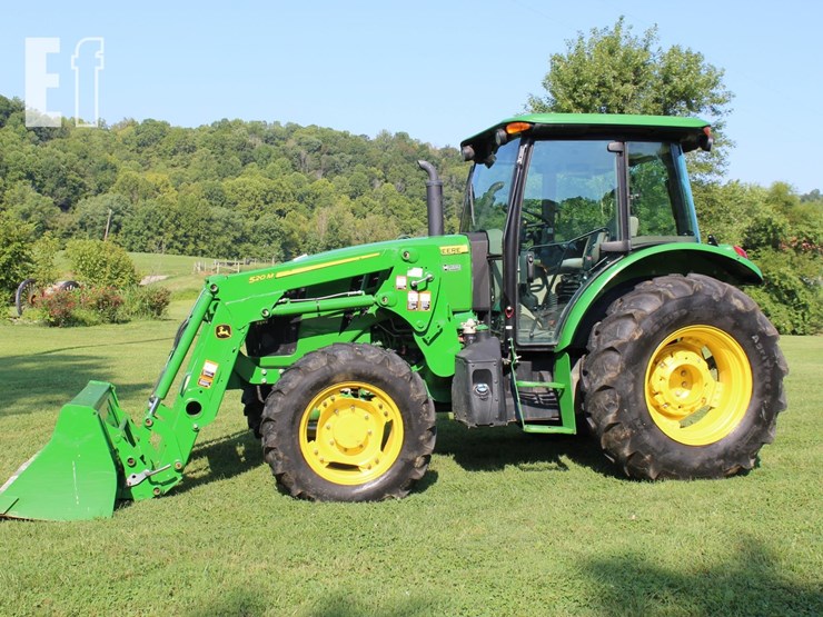 john-deere-5100e-image-1