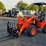 2023-kubota-r430-image-1