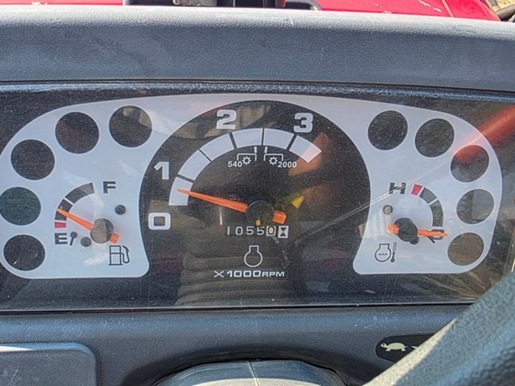 mahindra-2516-image-42