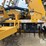 2006-landoll-850-image-16