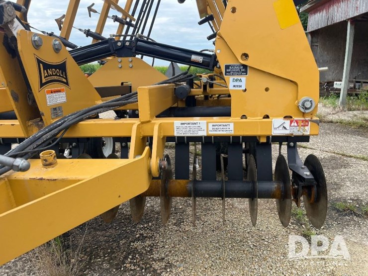 2006-landoll-850-image-16
