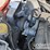 2018-ford-escape-image-17