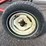 grain-king-61'-grain-auger-image-6