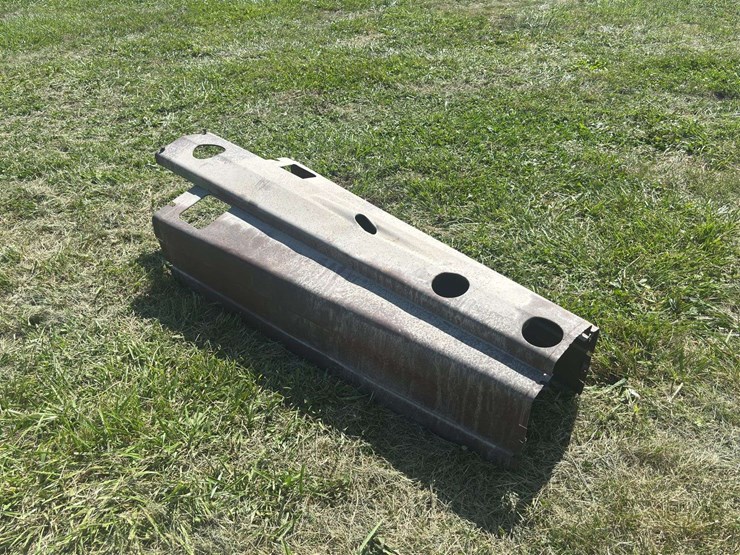 john-deere-model-b-image-10