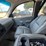 2009-chevrolet-2500-image-33