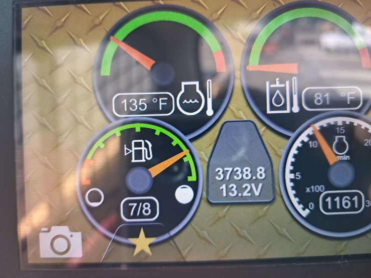 2017-caterpillar-279d-image-25