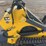 2025-land-hero-mini-stand-on-skid-loader-image-19