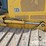 2016-deere-450j-image-13