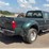 2008-ford-f450-image-3