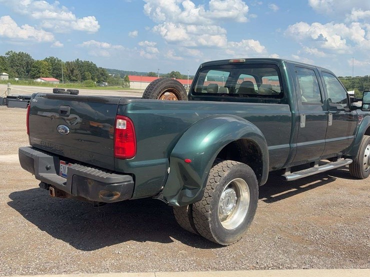 2008-ford-f450-image-3