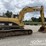 2004-caterpillar-318c-image-5