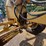 caterpillar-140g-image-36